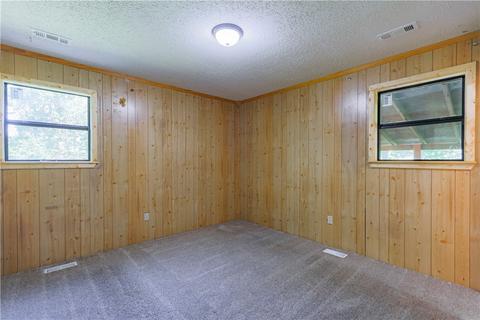2425 Aspen Ln, Rogers, AR 72758 photo 24