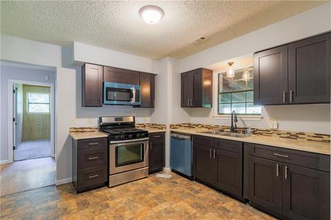 2425 Aspen Ln, Rogers, AR 72758 photo 16