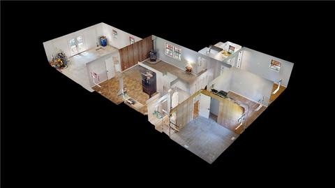 2425 Aspen Ln, Rogers, AR 72758 photo 9