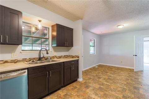 2425 Aspen Ln, Rogers, AR 72758 photo 17