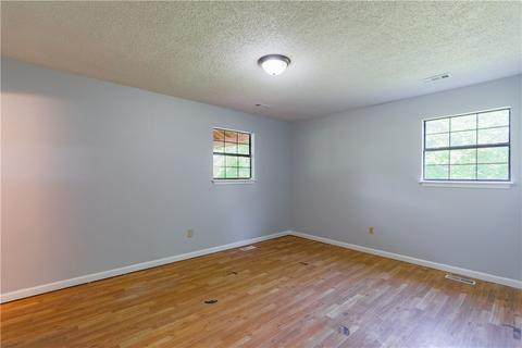 2425 Aspen Ln, Rogers, AR 72758 photo 19
