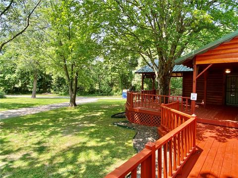 2425 Aspen Ln, Rogers, AR 72758 photo 3