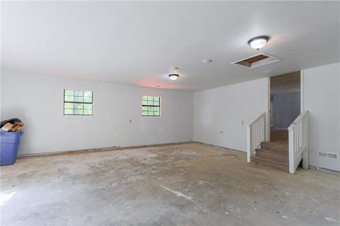 2425 Aspen Ln, Rogers, AR 72758 photo 30