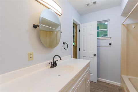 2425 Aspen Ln, Rogers, AR 72758 photo 26