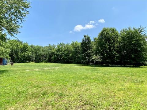 2425 Aspen Ln, Rogers, AR 72758 photo 39