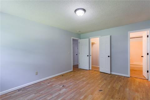 2425 Aspen Ln, Rogers, AR 72758 photo 20