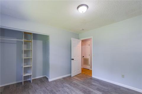 2425 Aspen Ln, Rogers, AR 72758 photo 23