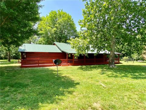 2425 Aspen Ln, Rogers, AR 72758 photo 32