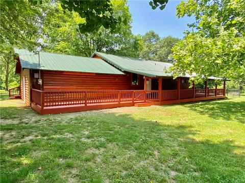 2425 Aspen Ln, Rogers, AR 72758 photo 31