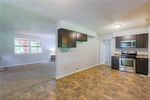 2425 Aspen Ln, Rogers, AR 72758 photo 14