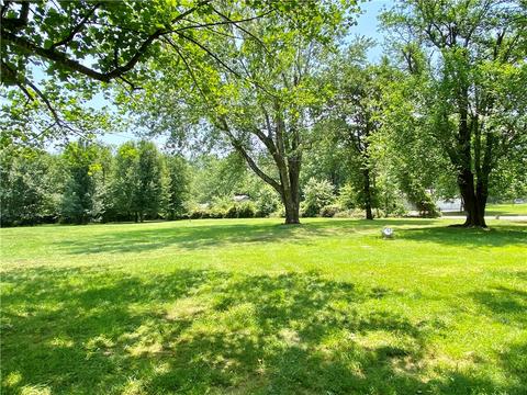 2425 Aspen Ln, Rogers, AR 72758 photo 36