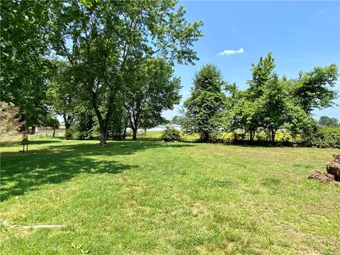 2425 Aspen Ln, Rogers, AR 72758 photo 35