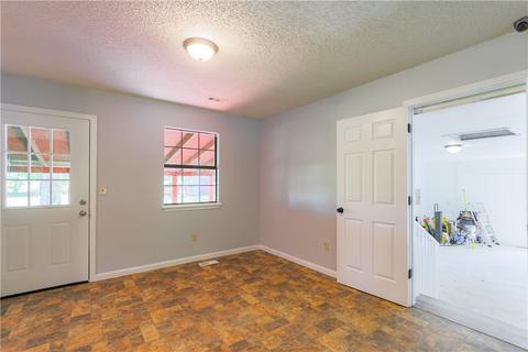 2425 Aspen Ln, Rogers, AR 72758 photo 18