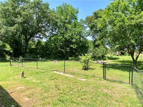 2425 Aspen Ln, Rogers, AR 72758 photo 34