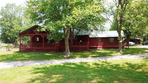 2425 Aspen Ln, Rogers, AR 72758 photo 2