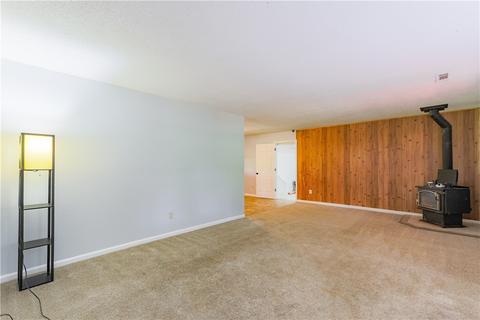 2425 Aspen Ln, Rogers, AR 72758 photo 10