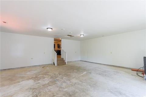 2425 Aspen Ln, Rogers, AR 72758 photo 28