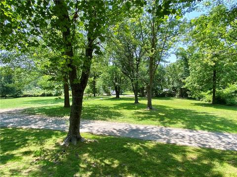 2425 Aspen Ln, Rogers, AR 72758 photo 5