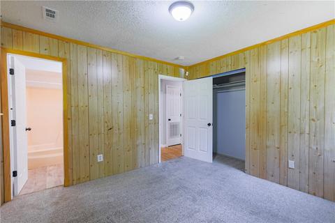2425 Aspen Ln, Rogers, AR 72758 photo 25