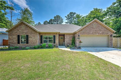 31 Melbourn Dr, Bella Vista, AR 72714
