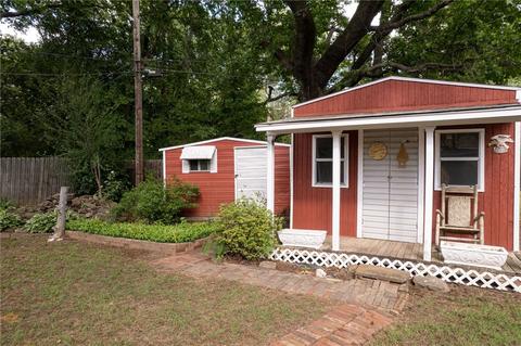 4227 Stanard Cir, Fort Smith, AR 72903 photo 27
