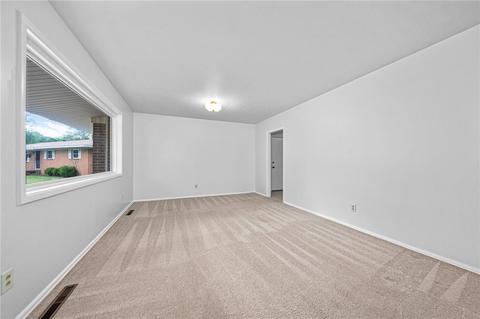 4227 Stanard Cir, Fort Smith, AR 72903 photo 4