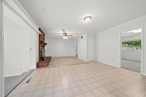 4227 Stanard Cir, Fort Smith, AR 72903 photo 13