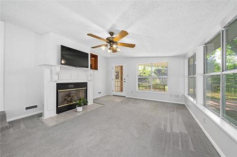 4227 Stanard Cir, Fort Smith, AR 72903 photo 8