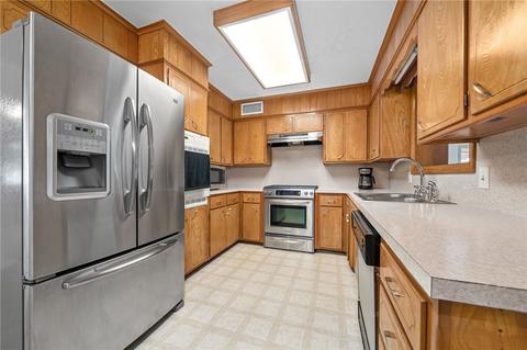 4227 Stanard Cir, Fort Smith, AR 72903 photo 10