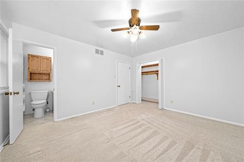 4227 Stanard Cir, Fort Smith, AR 72903 photo 18