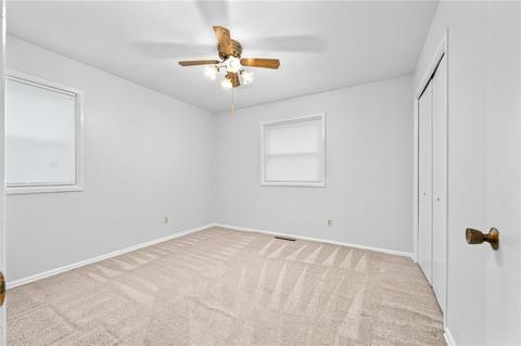 4227 Stanard Cir, Fort Smith, AR 72903 photo 22