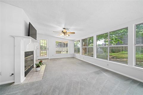 4227 Stanard Cir, Fort Smith, AR 72903 photo 6