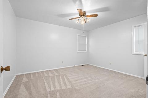4227 Stanard Cir, Fort Smith, AR 72903 photo 19