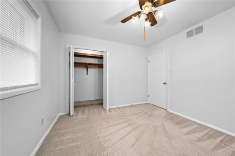 4227 Stanard Cir, Fort Smith, AR 72903 photo 23