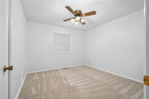 4227 Stanard Cir, Fort Smith, AR 72903 photo 24