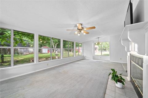 4227 Stanard Cir, Fort Smith, AR 72903 photo 7