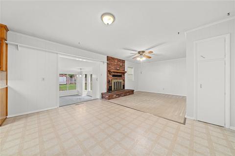 4227 Stanard Cir, Fort Smith, AR 72903 photo 14