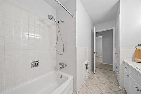 4227 Stanard Cir, Fort Smith, AR 72903 photo 17