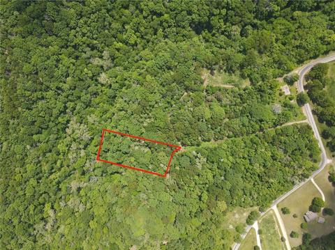 Daisy Circle, Rogers, AR 72756 photo 3