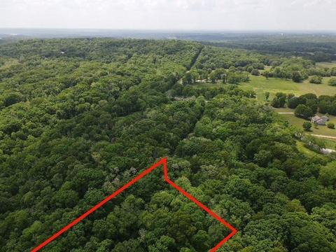 Daisy Circle, Rogers, AR 72756 photo 2