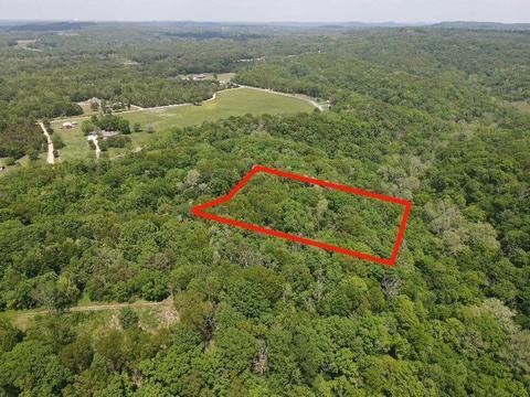 Daisy Circle, Rogers, AR 72756