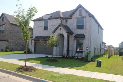 5204 SW York St, Bentonville, AR 72712
