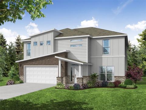 1621 Emmerson St, Centerton, AR 72719