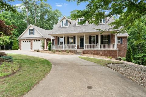 25 Deddington Dr, Bella Vista, AR 72714