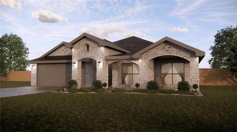 1540 Ari Ave, Centerton, AR 72719