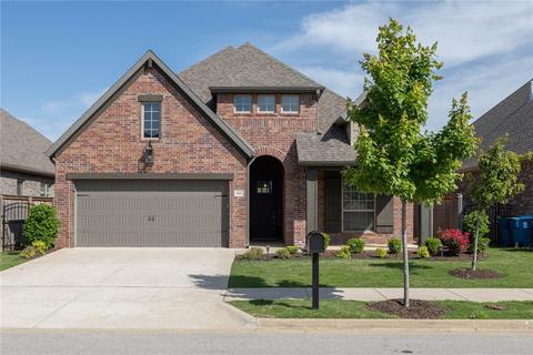 2602 Nottingham Ave, Bentonville, AR 72713