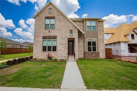 6301 SW Luster Rd, Bentonville, AR 72713