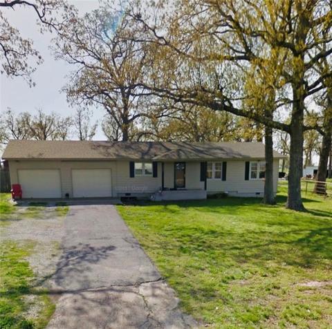 1901 Dowell Rd, Springdale, AR 72762 photo 1