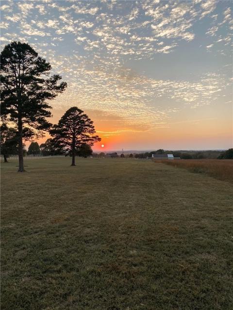 tbd Edwards Rd, Alma, AR 72921 photo 1