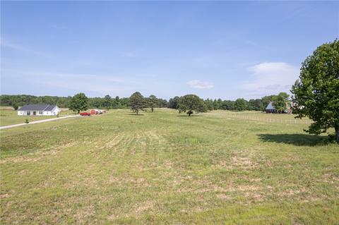 tbd Edwards Rd, Alma, AR 72921 photo 4